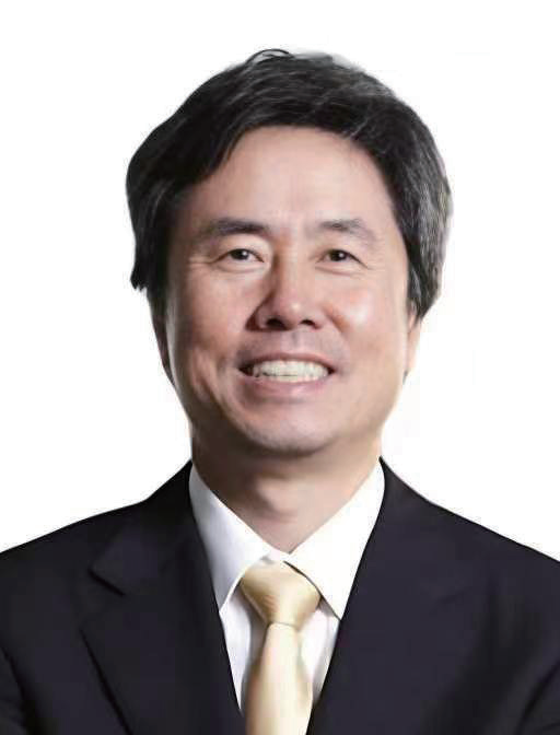 Prof. Ki-Chan KIM