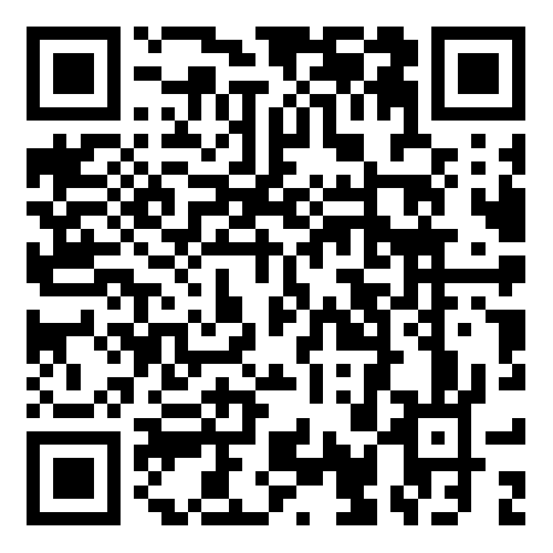 upfile
