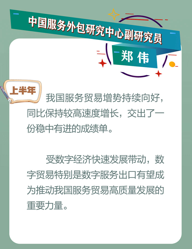 upfile