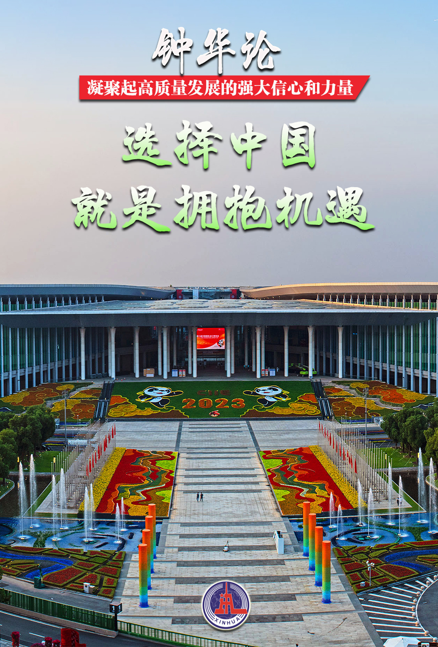 88.jpg
