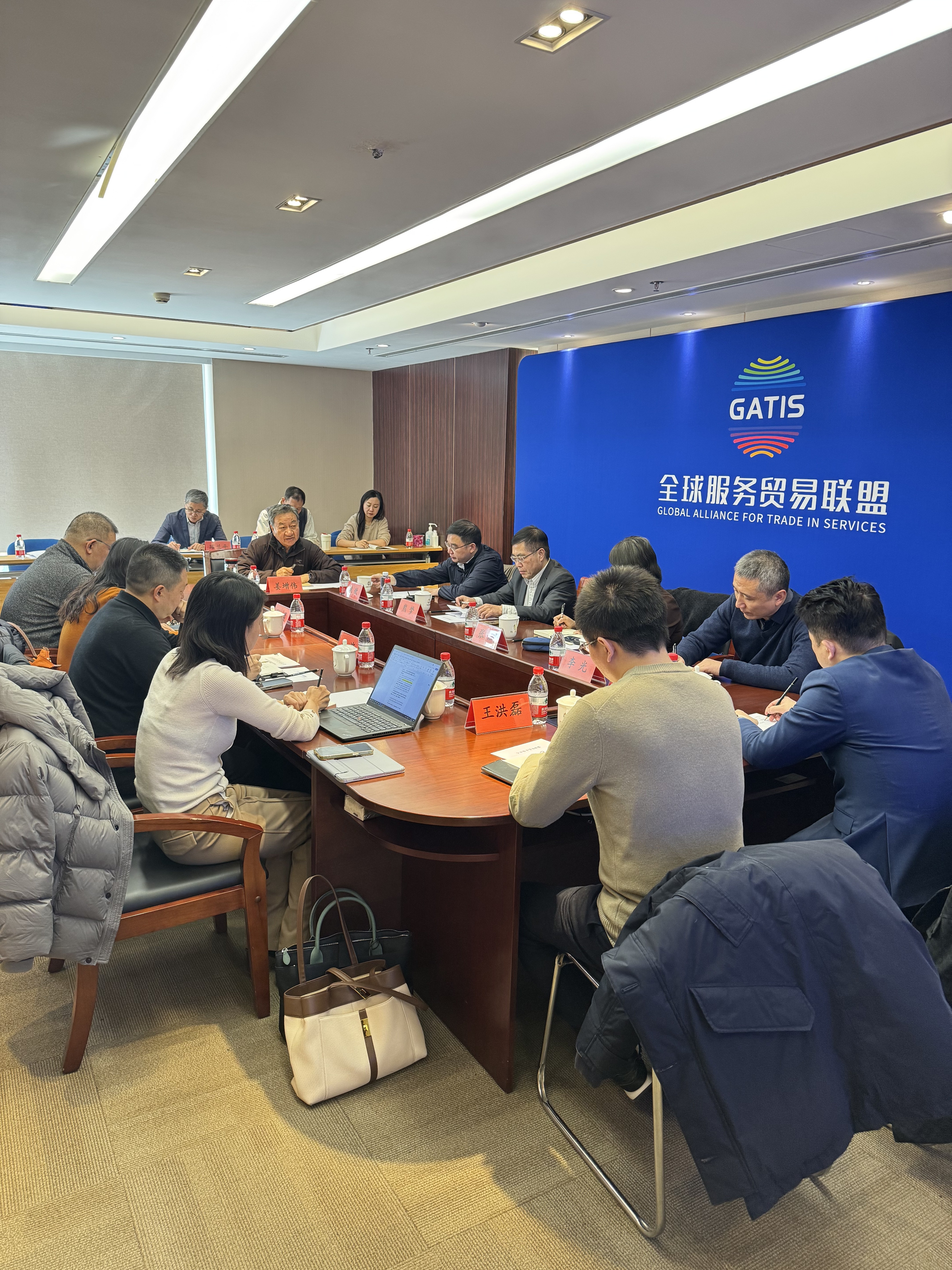 微信图片_20250102105751.jpg