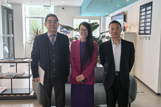 专家马社拜访荷比卢商会总经理宋娟娟女士.png