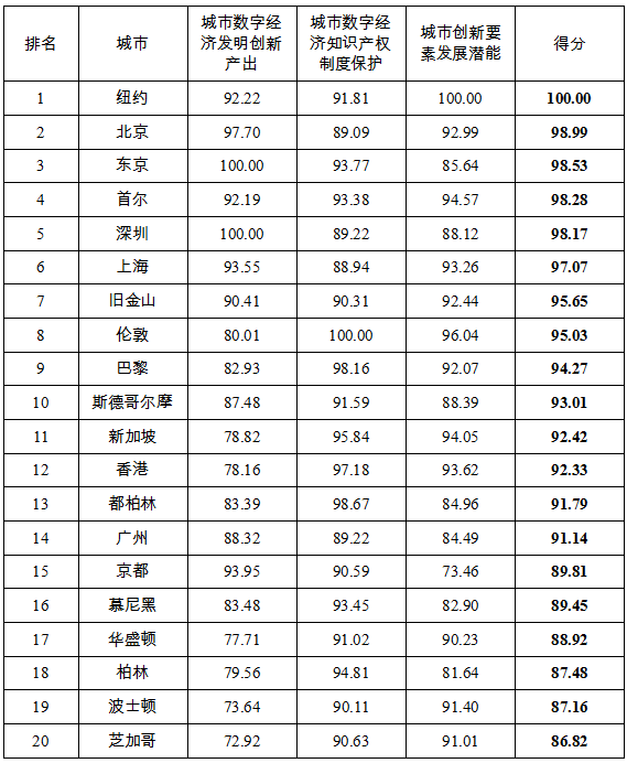 微信截图_20251105163608.png
