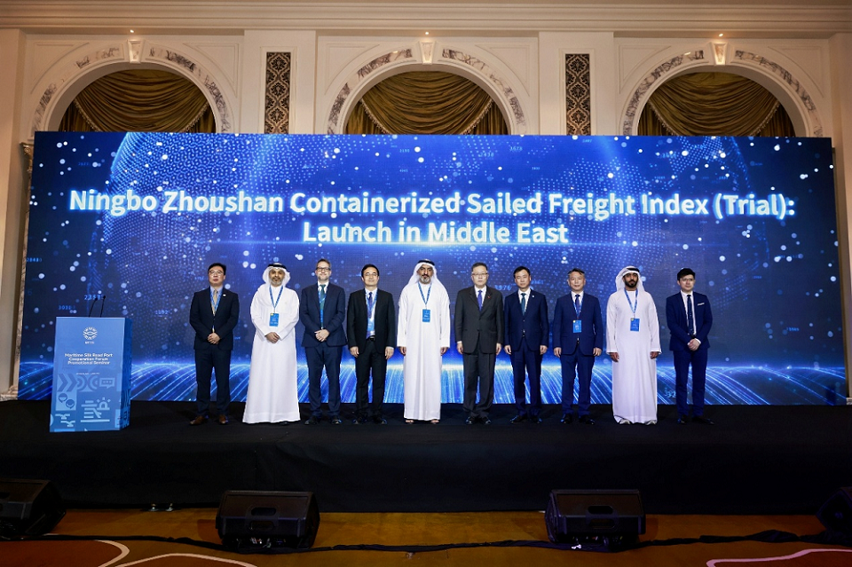 73d5c98dd75e4d1ea1e84853a2f35180.png 73d5c98dd75e4d1ea1e84853a2f35180.png