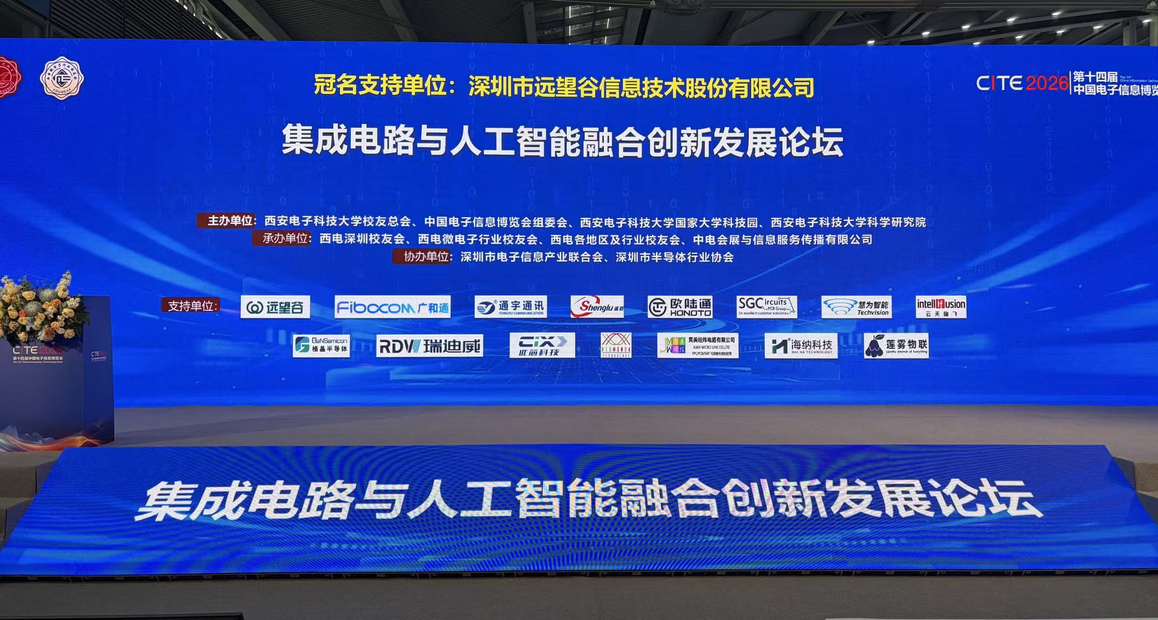 1476bbf3915741dea3cd3a283708f609.jpg