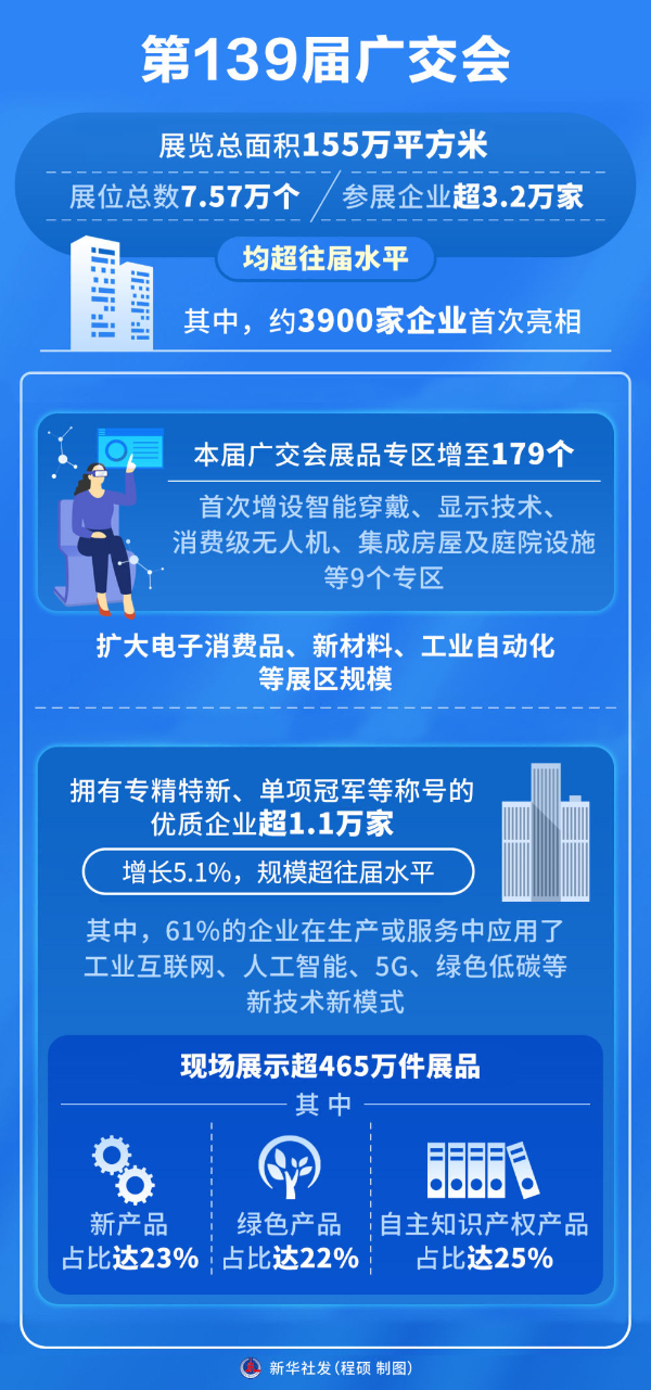 202605073c0d8b0d1f024d1dbcf53a9ac28e0076_202605070e20ad158821439ba7fa385ac21b38fb.jpg