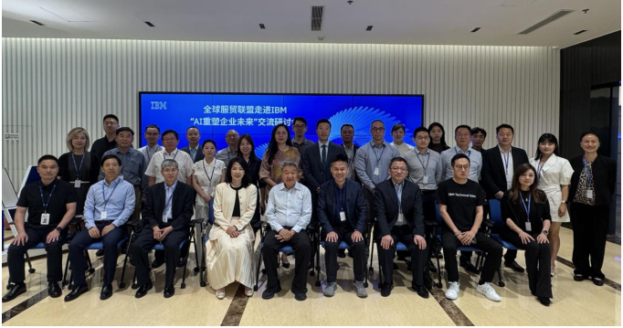 微信图片_20260616155610_24_5.png